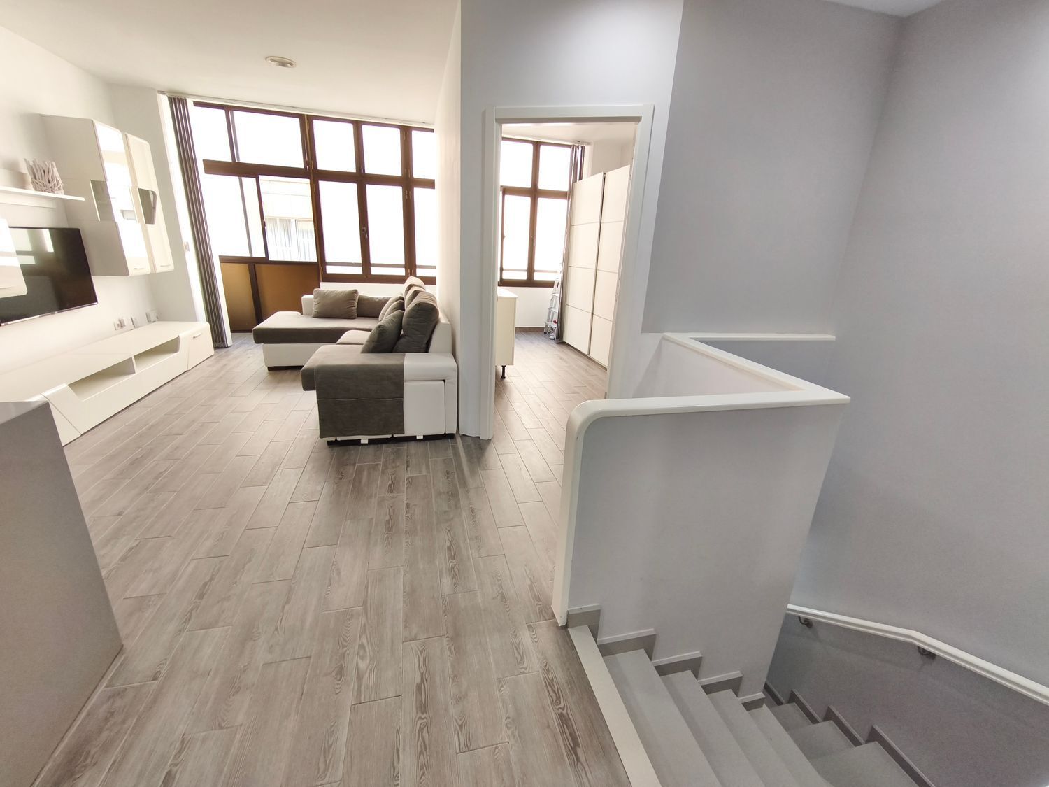 Pisos-Venta-Las Palmas de Gran Canaria-1969780-Foto-17