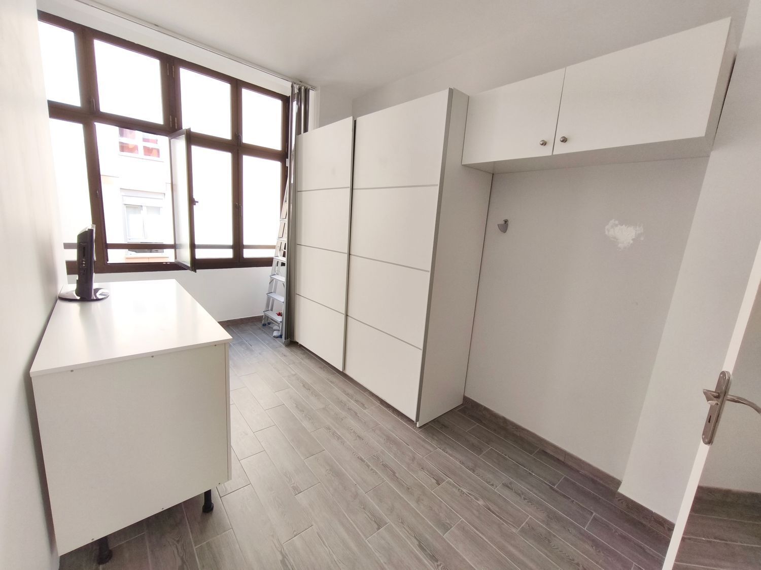 Pisos-Venta-Las Palmas de Gran Canaria-1969780-Foto-16