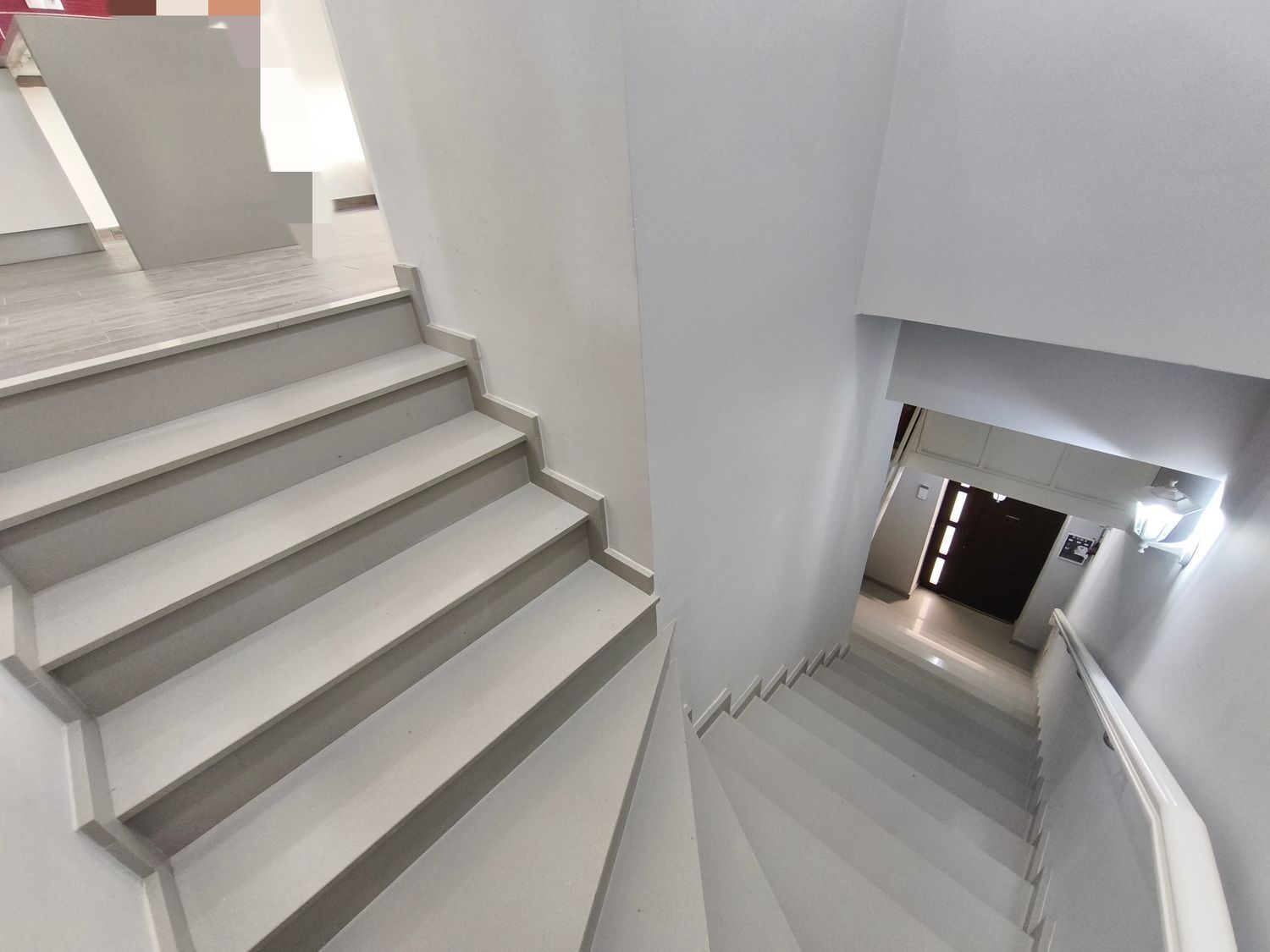 Pisos-Venta-Las Palmas de Gran Canaria-1969780-Foto-19