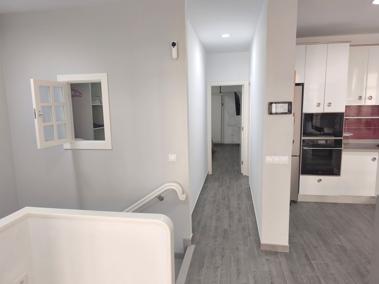 Pisos-Venta-Las Palmas de Gran Canaria-1969780-Foto-18