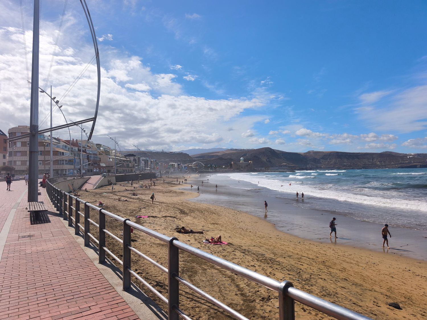 Pisos-Venta-Las Palmas de Gran Canaria-1969780-Foto-20