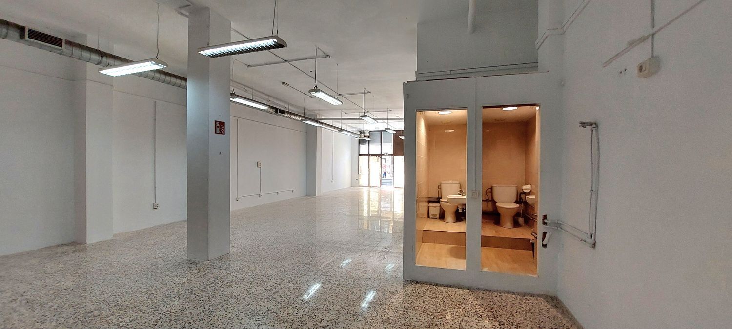 Negocios-Alquiler-Las Palmas de Gran Canaria-1535110