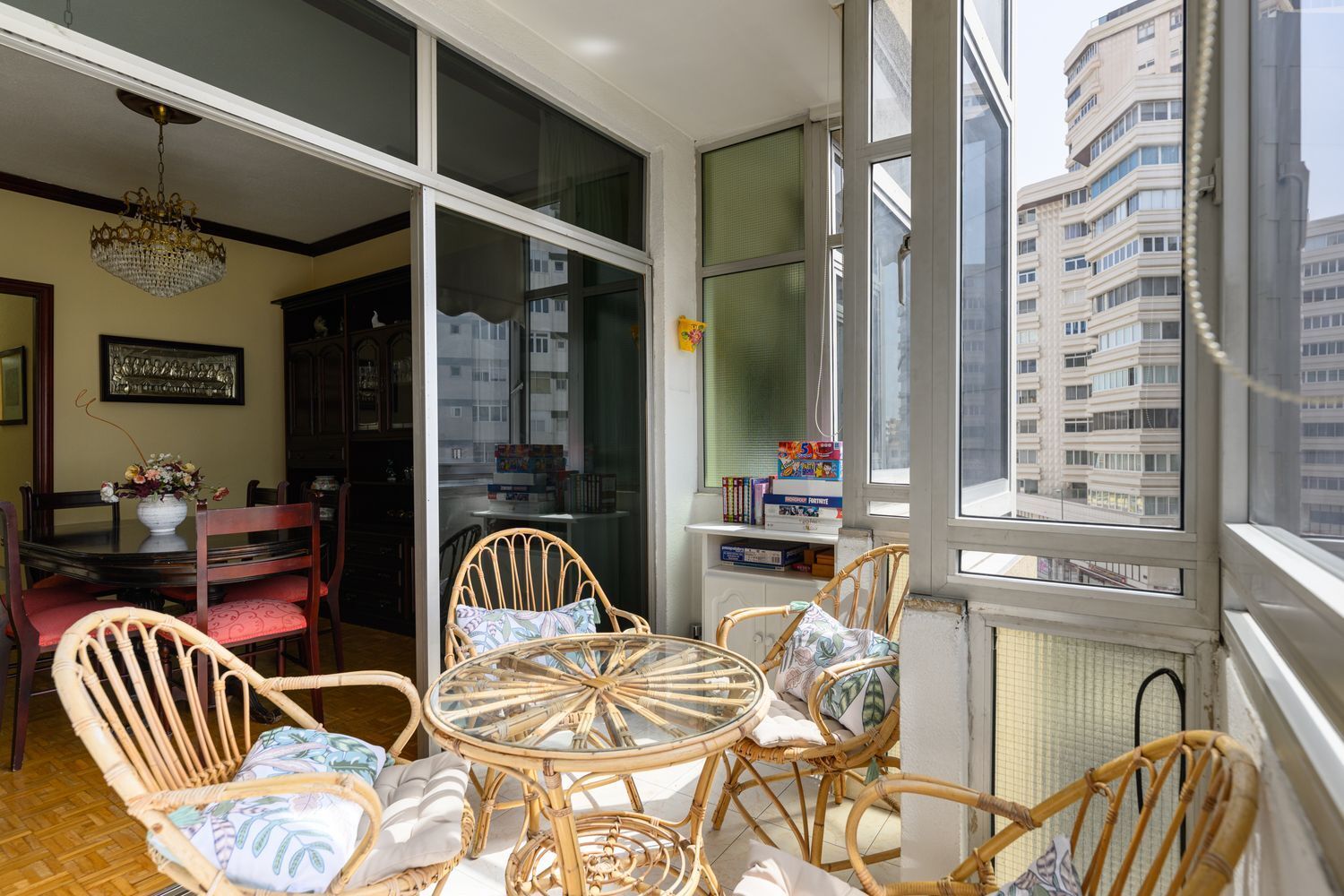 Pisos-Venta-Las Palmas de Gran Canaria-1842257-Foto-10