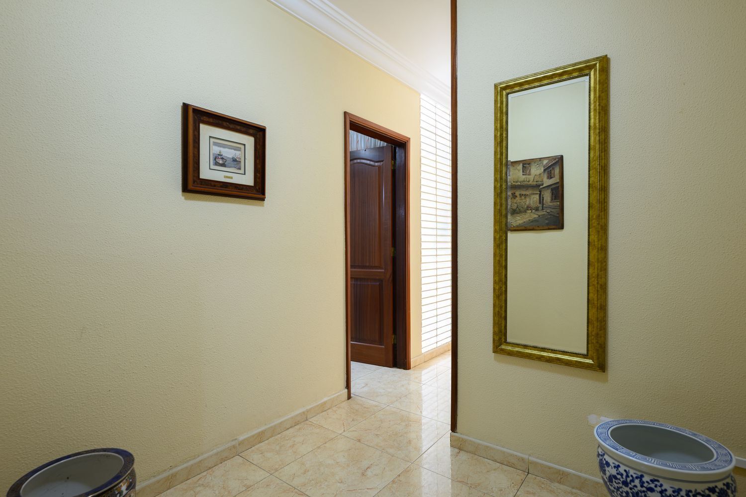 Pisos-Venta-Las Palmas de Gran Canaria-1842257-Foto-18