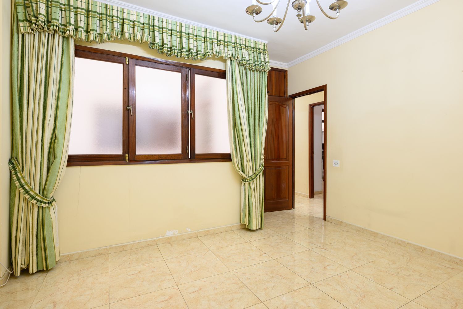 Pisos-Venta-Las Palmas de Gran Canaria-1842257-Foto-21