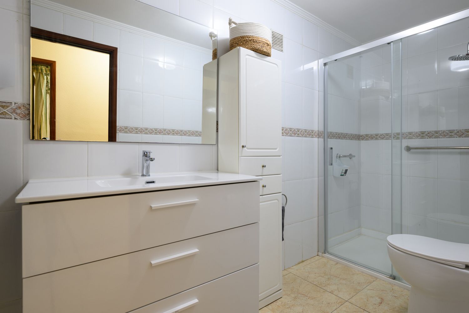 Pisos-Venta-Las Palmas de Gran Canaria-1842257-Foto-27