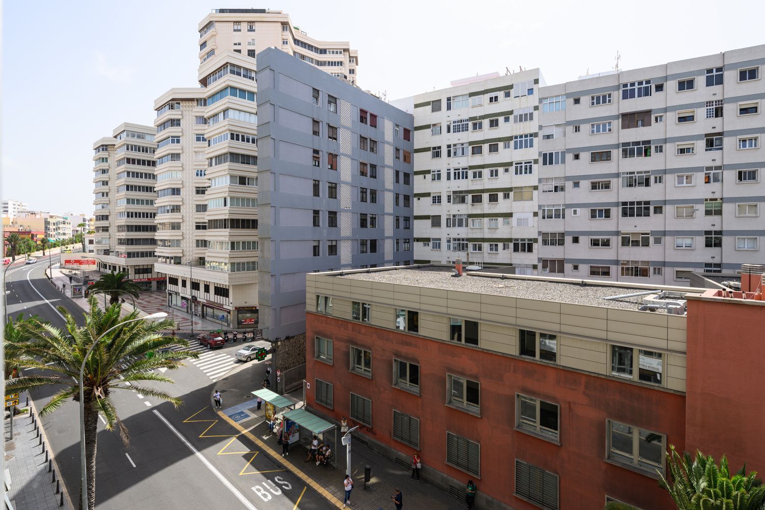 Pisos-Venta-Las Palmas de Gran Canaria-1842257-Foto-50