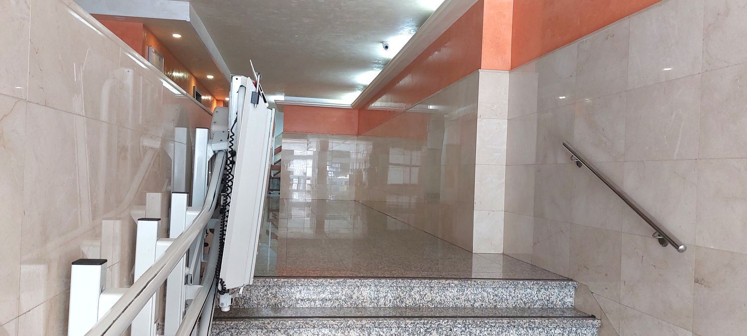 Pisos-Venta-Las Palmas de Gran Canaria-1842257-Foto-47