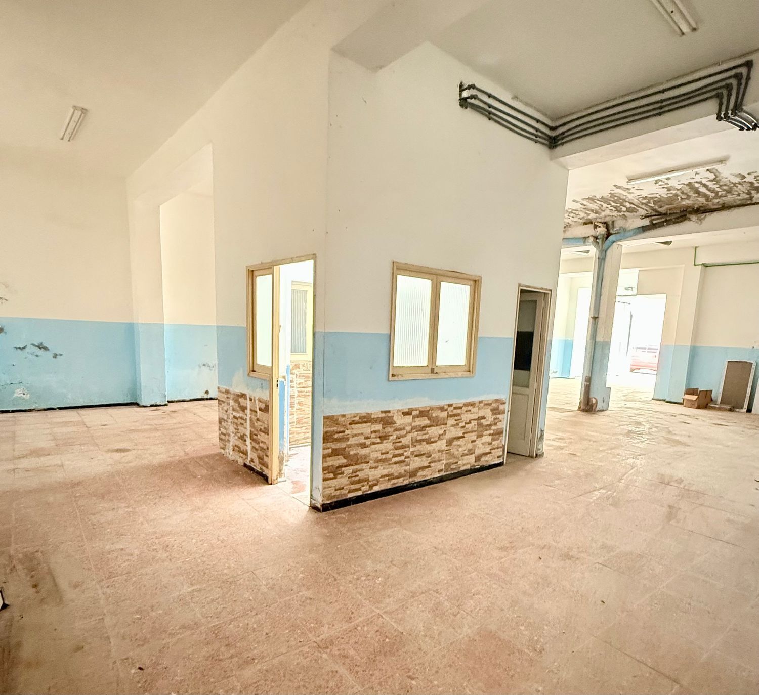 Negocios-Venta-Las Palmas de Gran Canaria-1969783-Foto-7