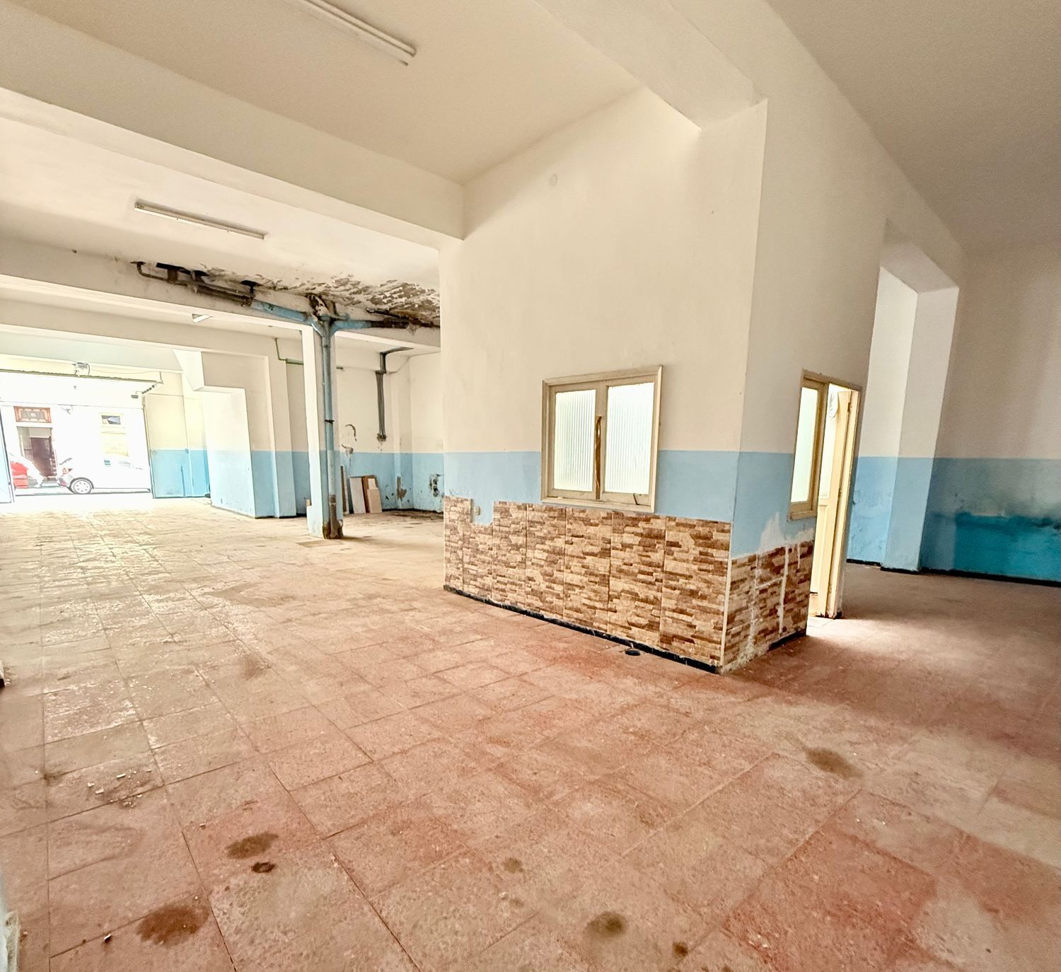 Negocios-Venta-Las Palmas de Gran Canaria-1969783-Foto-5