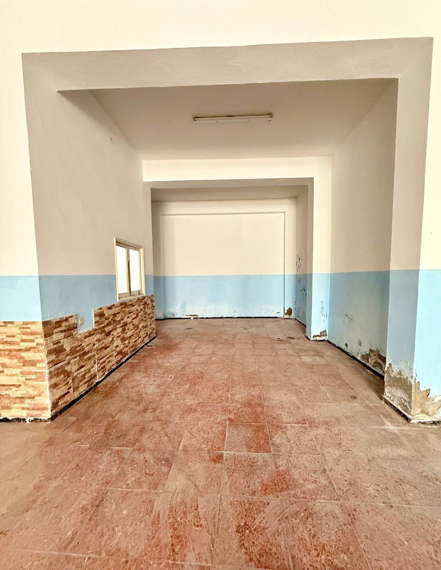 Negocios-Venta-Las Palmas de Gran Canaria-1969783-Foto-4