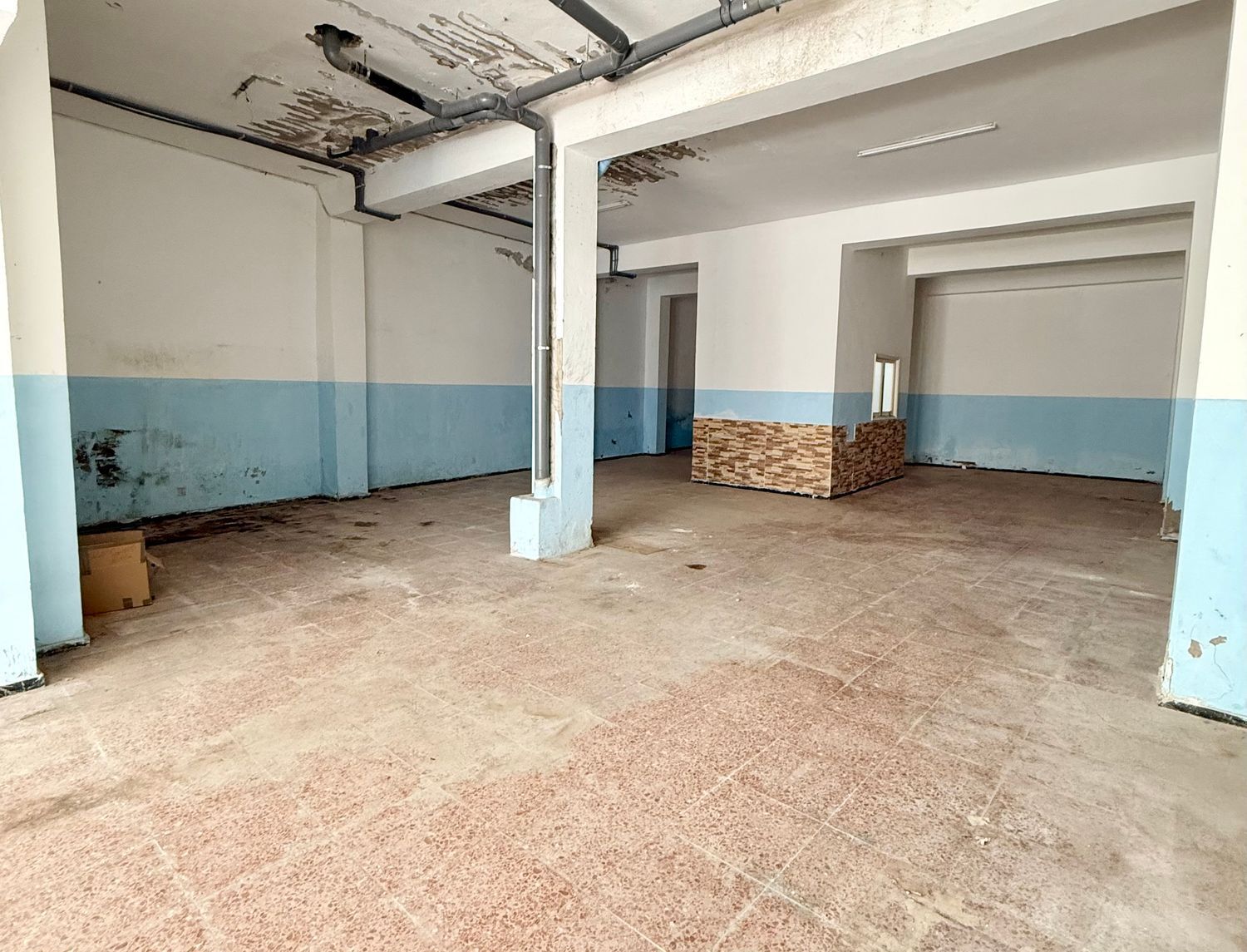 Negocios-Venta-Las Palmas de Gran Canaria-1969783-Foto-3