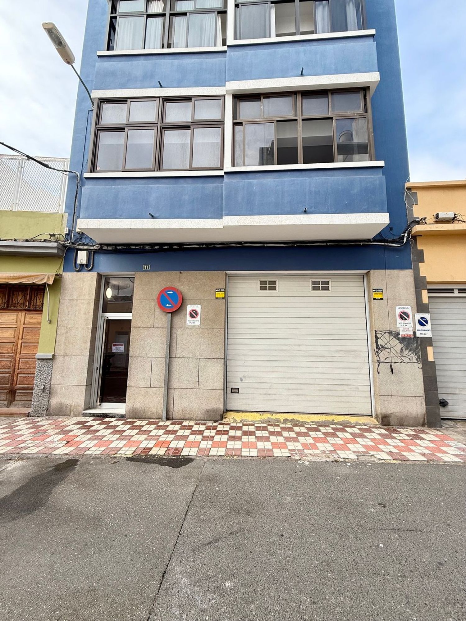 Negocios-Venta-Las Palmas de Gran Canaria-1969783