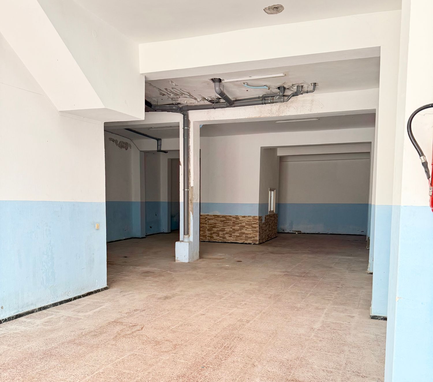 Negocios-Venta-Las Palmas de Gran Canaria-1969783-Foto-2