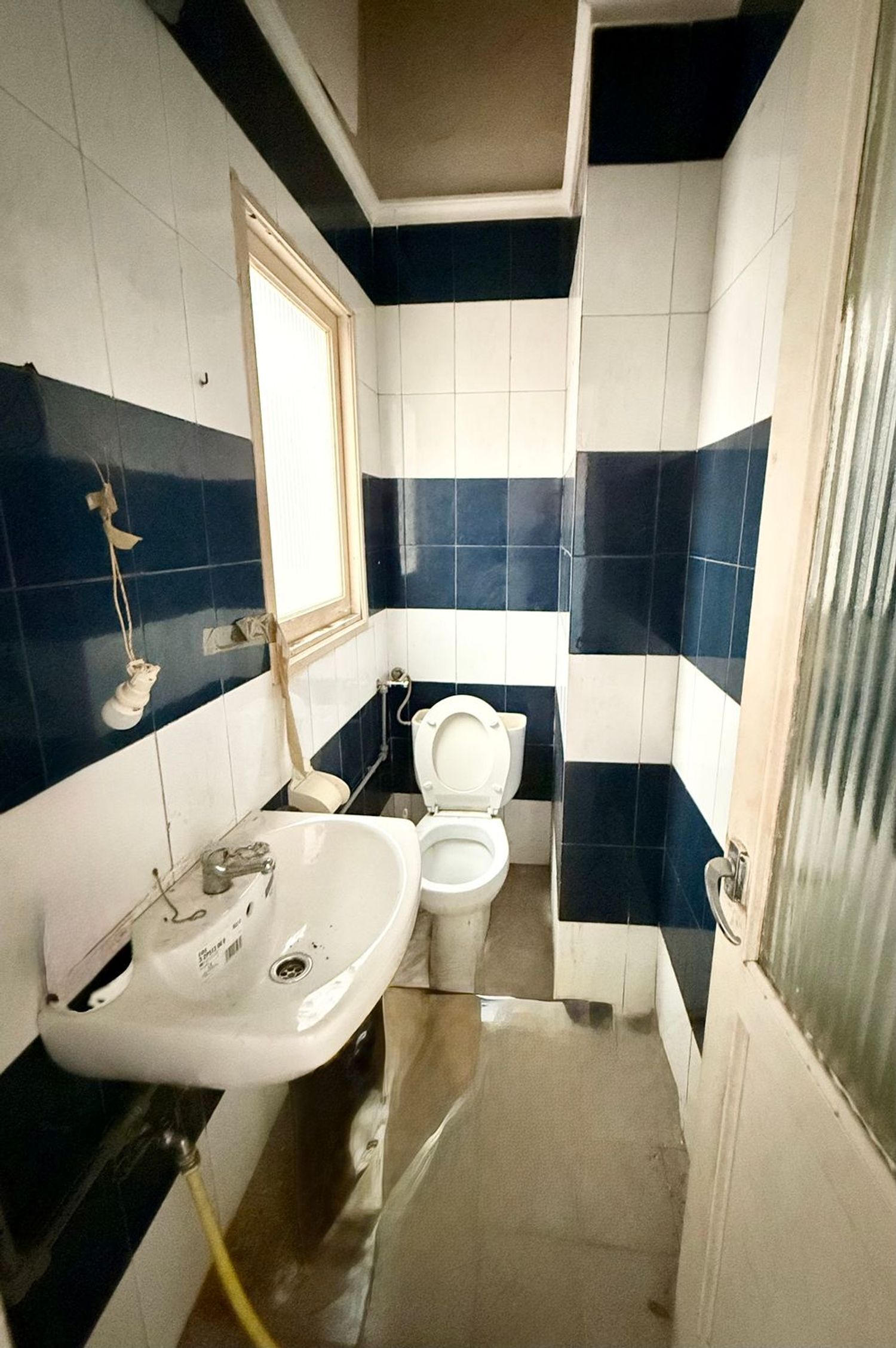 Negocios-Venta-Las Palmas de Gran Canaria-1969783-Foto-10