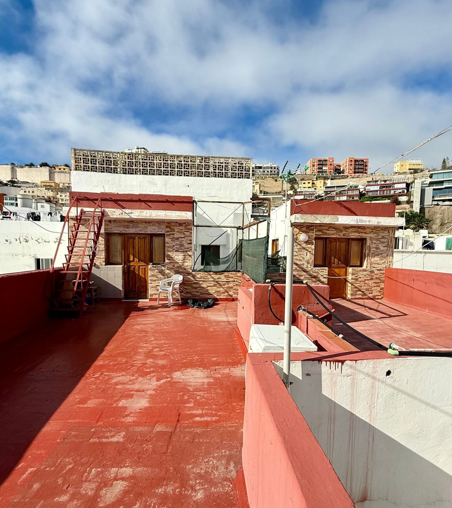 Negocios-Venta-Las Palmas de Gran Canaria-1969783-Foto-11