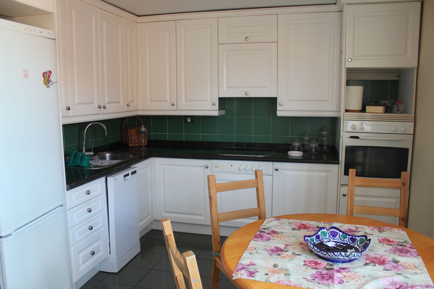 Pisos-Alquiler-Las Palmas de Gran Canaria-564872-Foto-3