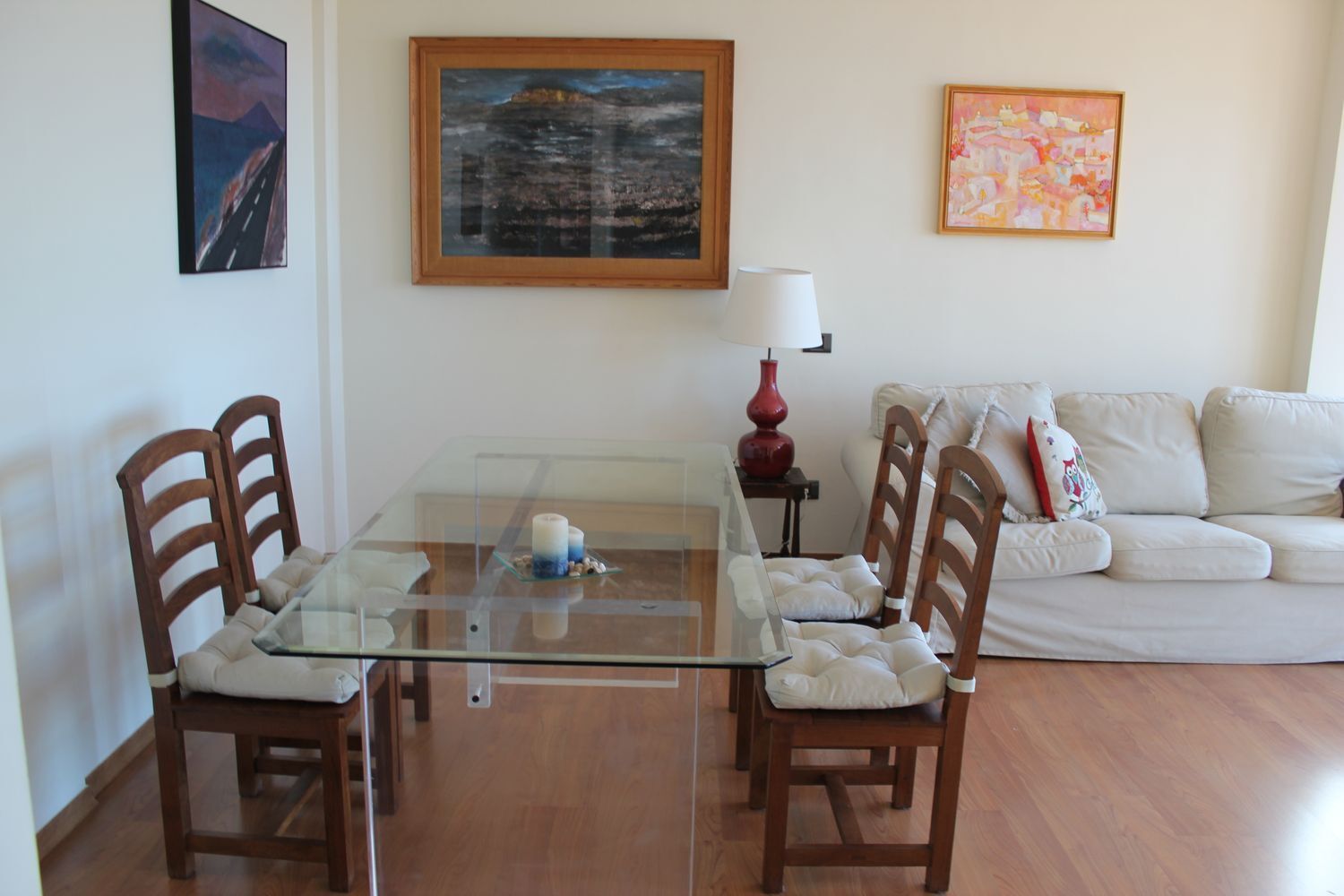 Pisos-Alquiler-Las Palmas de Gran Canaria-564872-Foto-2