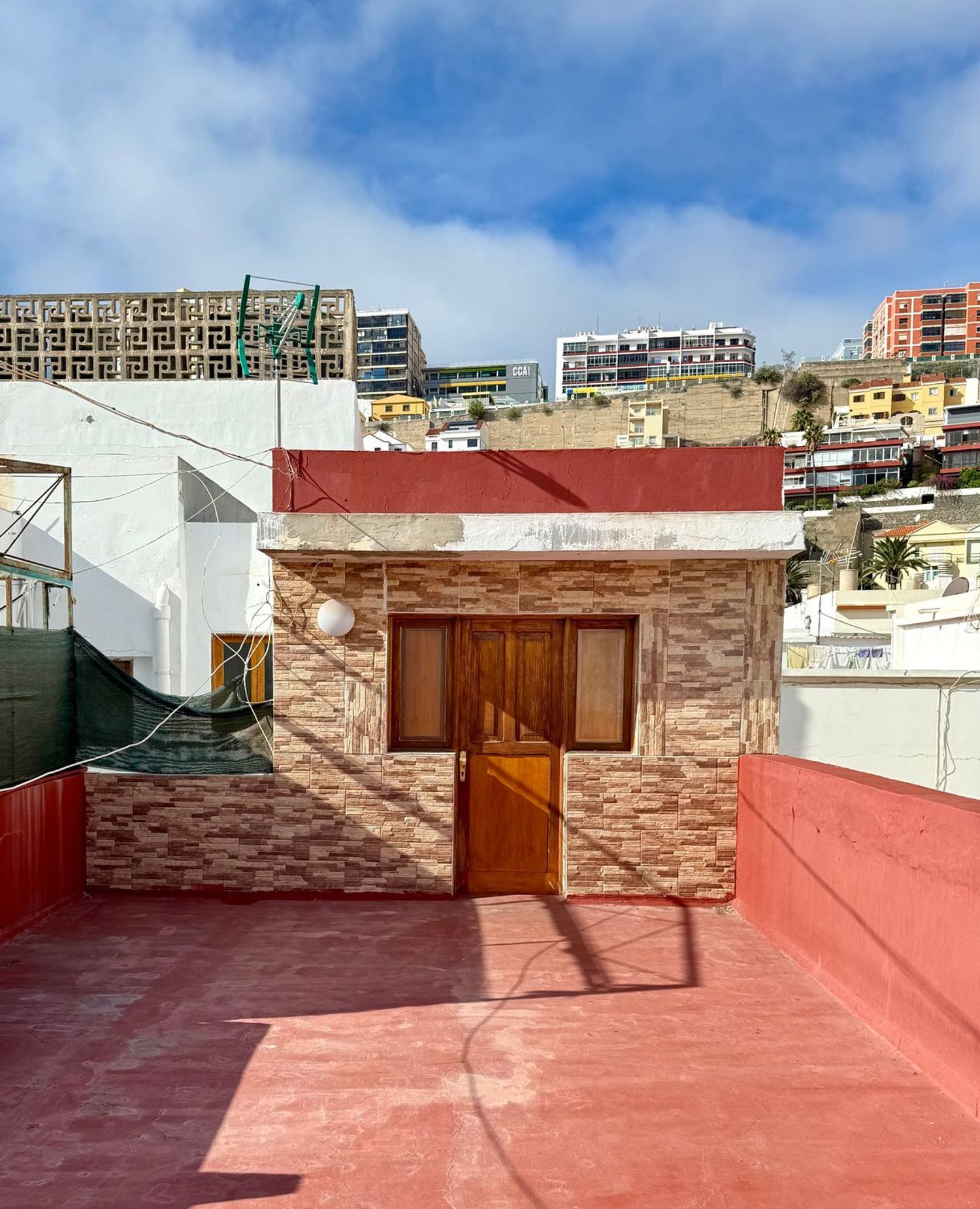 Negocios-Venta-Las Palmas de Gran Canaria-1969783-Foto-12