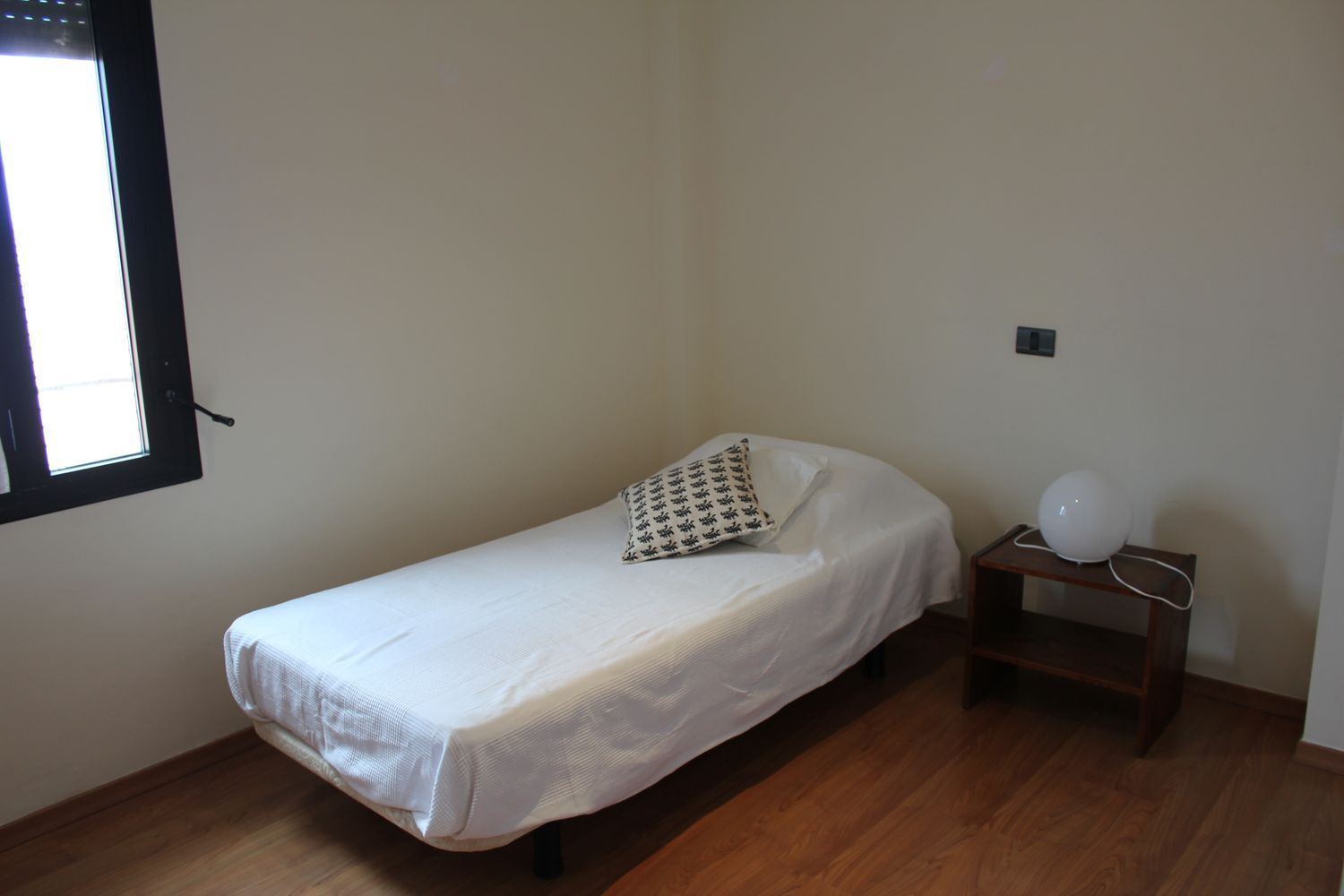 Pisos-Alquiler-Las Palmas de Gran Canaria-564872-Foto-5