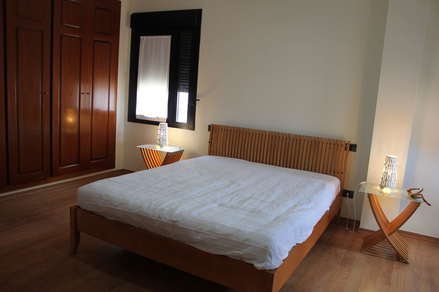 Pisos-Alquiler-Las Palmas de Gran Canaria-564872-Foto-4