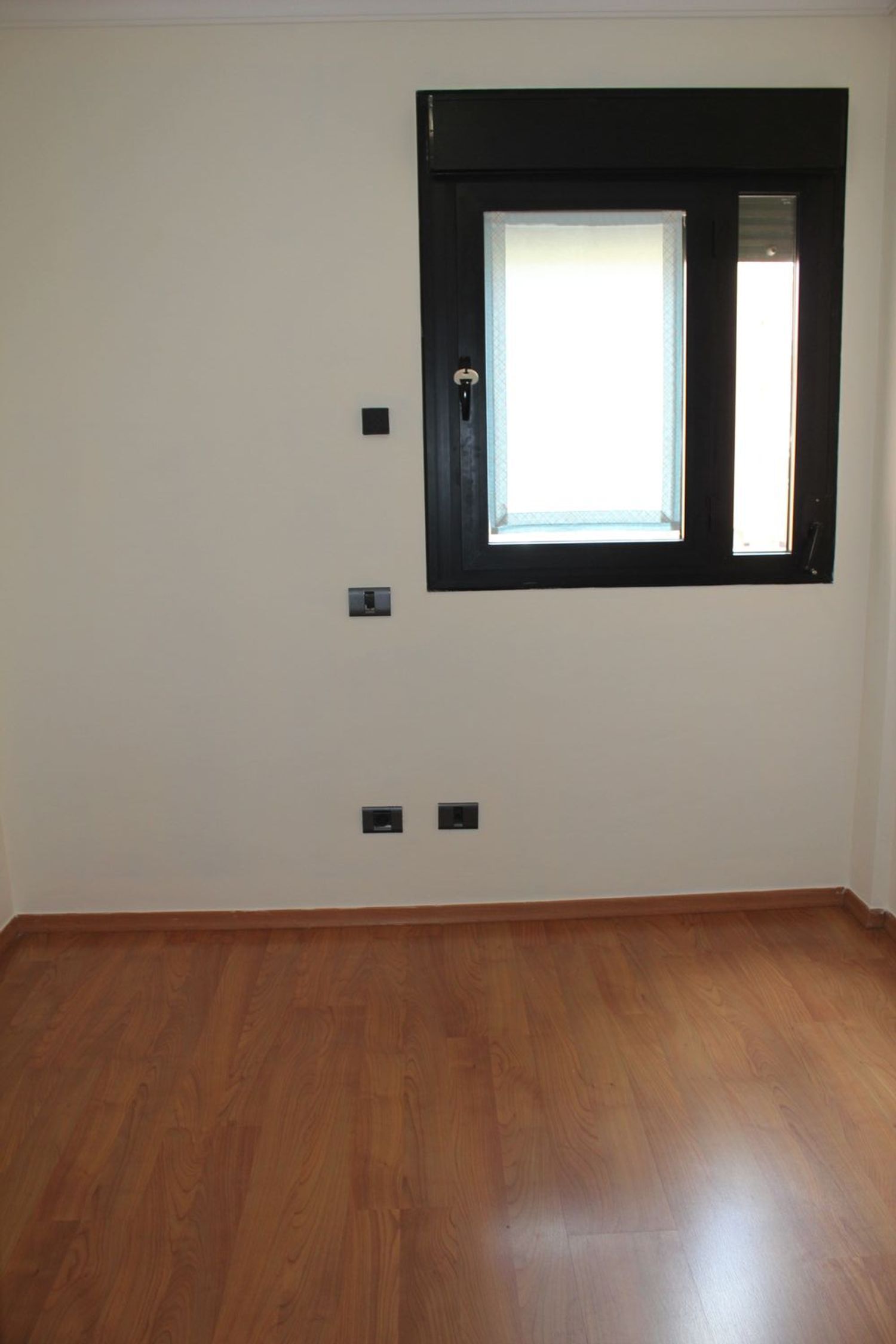 Pisos-Alquiler-Las Palmas de Gran Canaria-564872-Foto-6