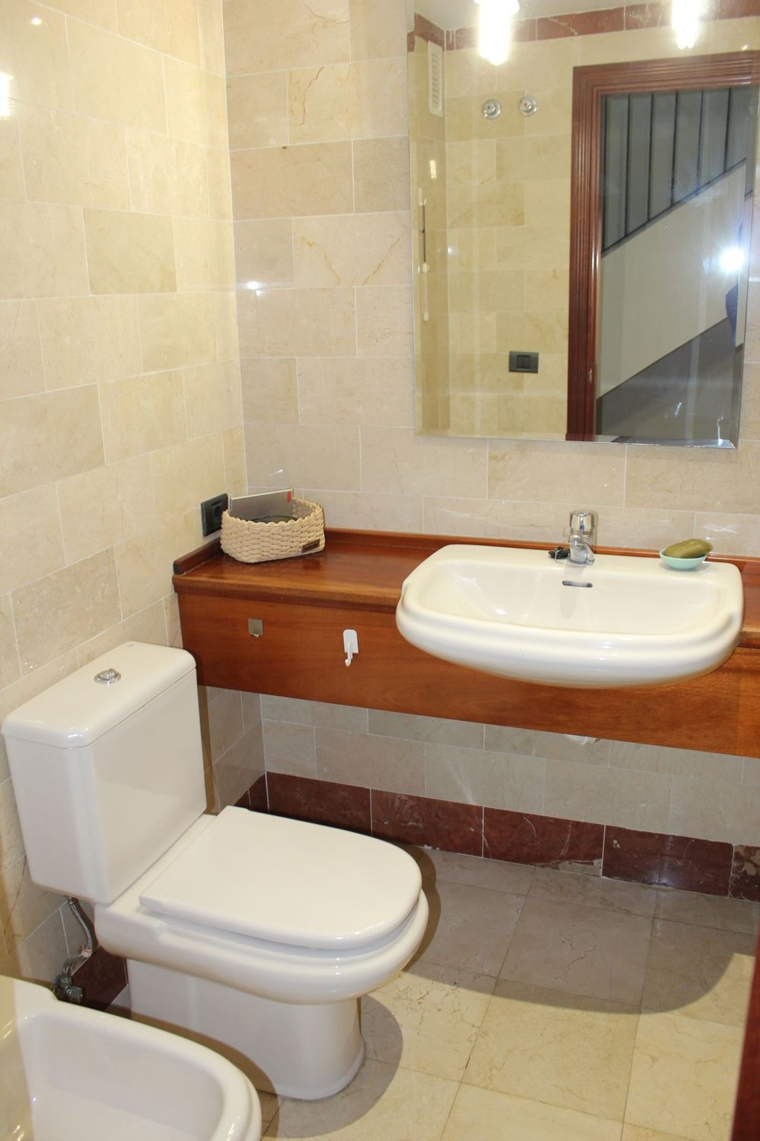 Pisos-Alquiler-Las Palmas de Gran Canaria-564872-Foto-7