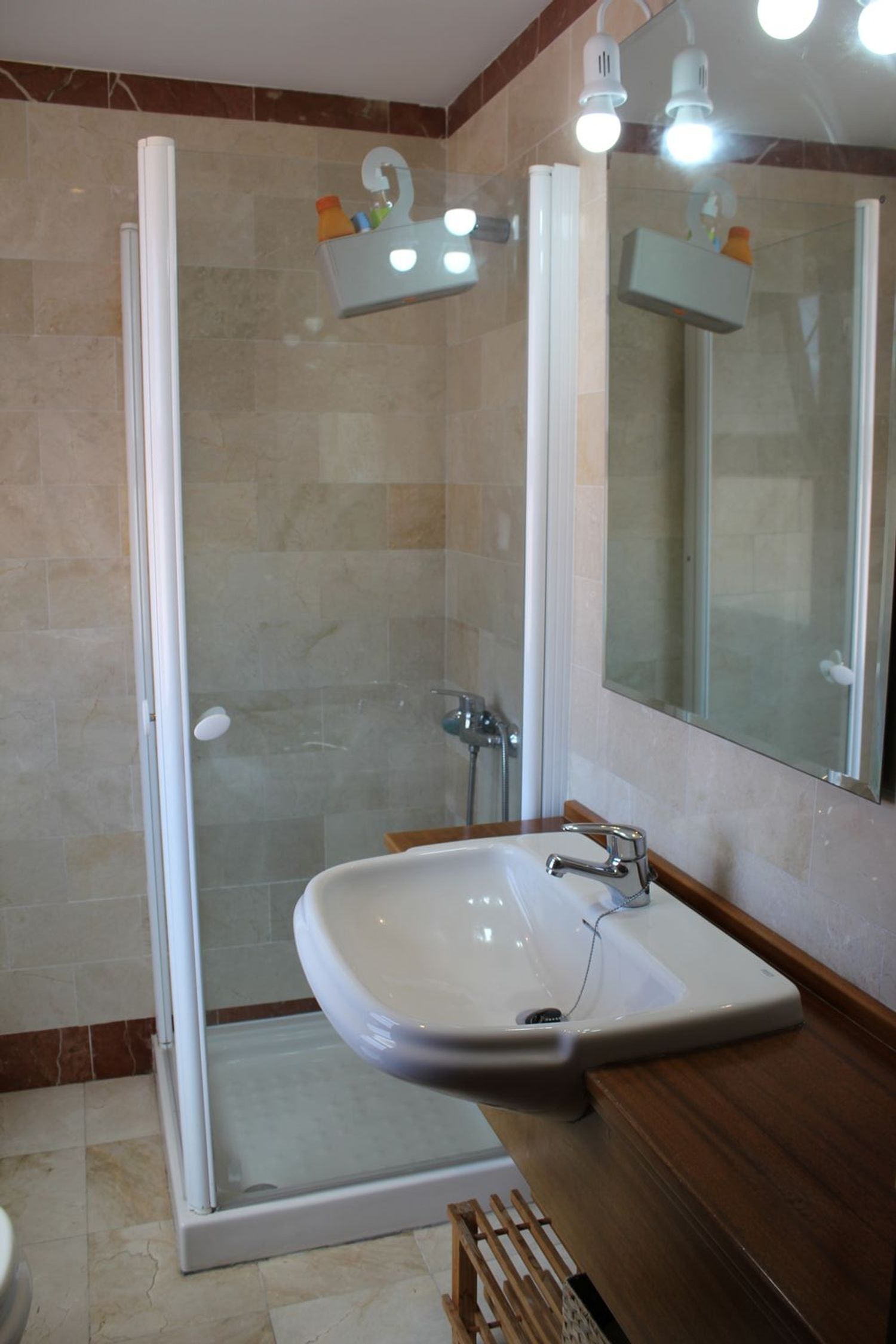 Pisos-Alquiler-Las Palmas de Gran Canaria-564872-Foto-8