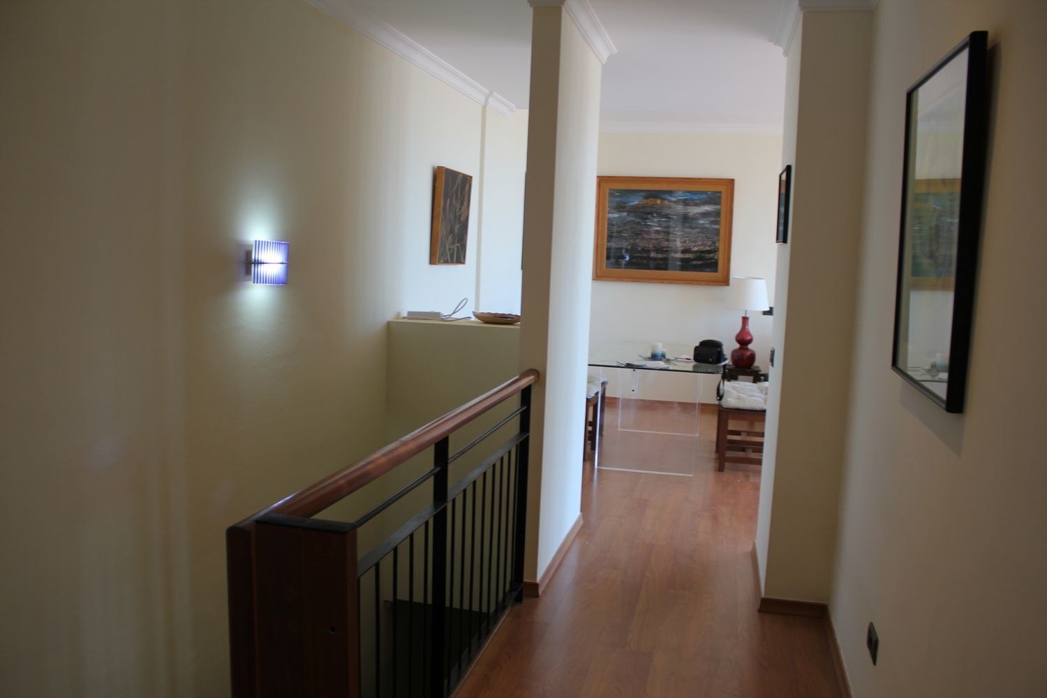 Pisos-Alquiler-Las Palmas de Gran Canaria-564872-Foto-15