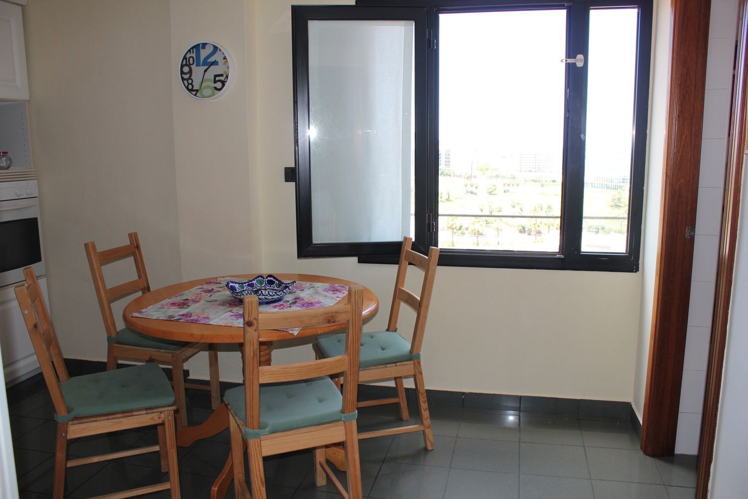 Pisos-Alquiler-Las Palmas de Gran Canaria-564872-Foto-13