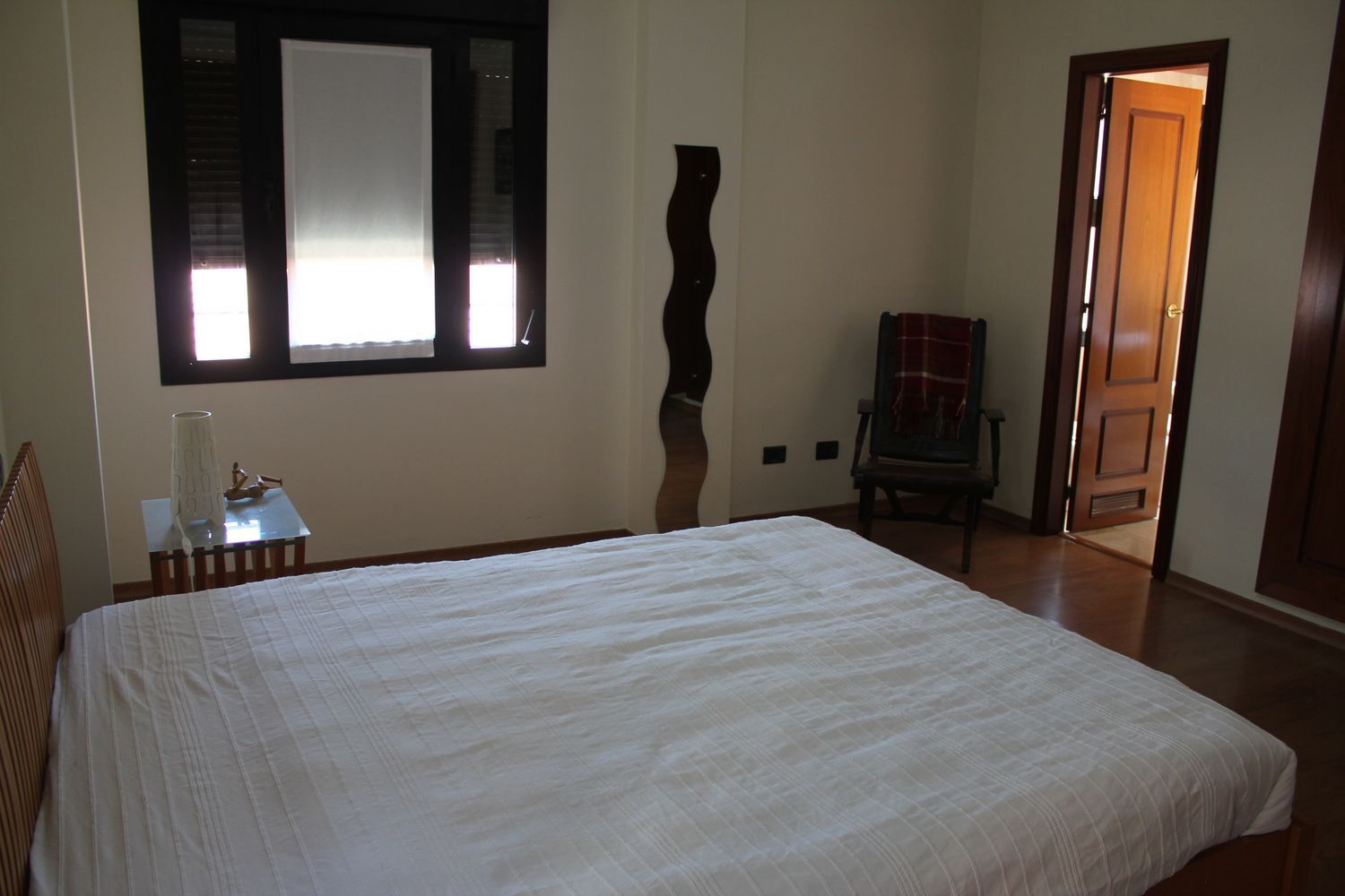 Pisos-Alquiler-Las Palmas de Gran Canaria-564872-Foto-16