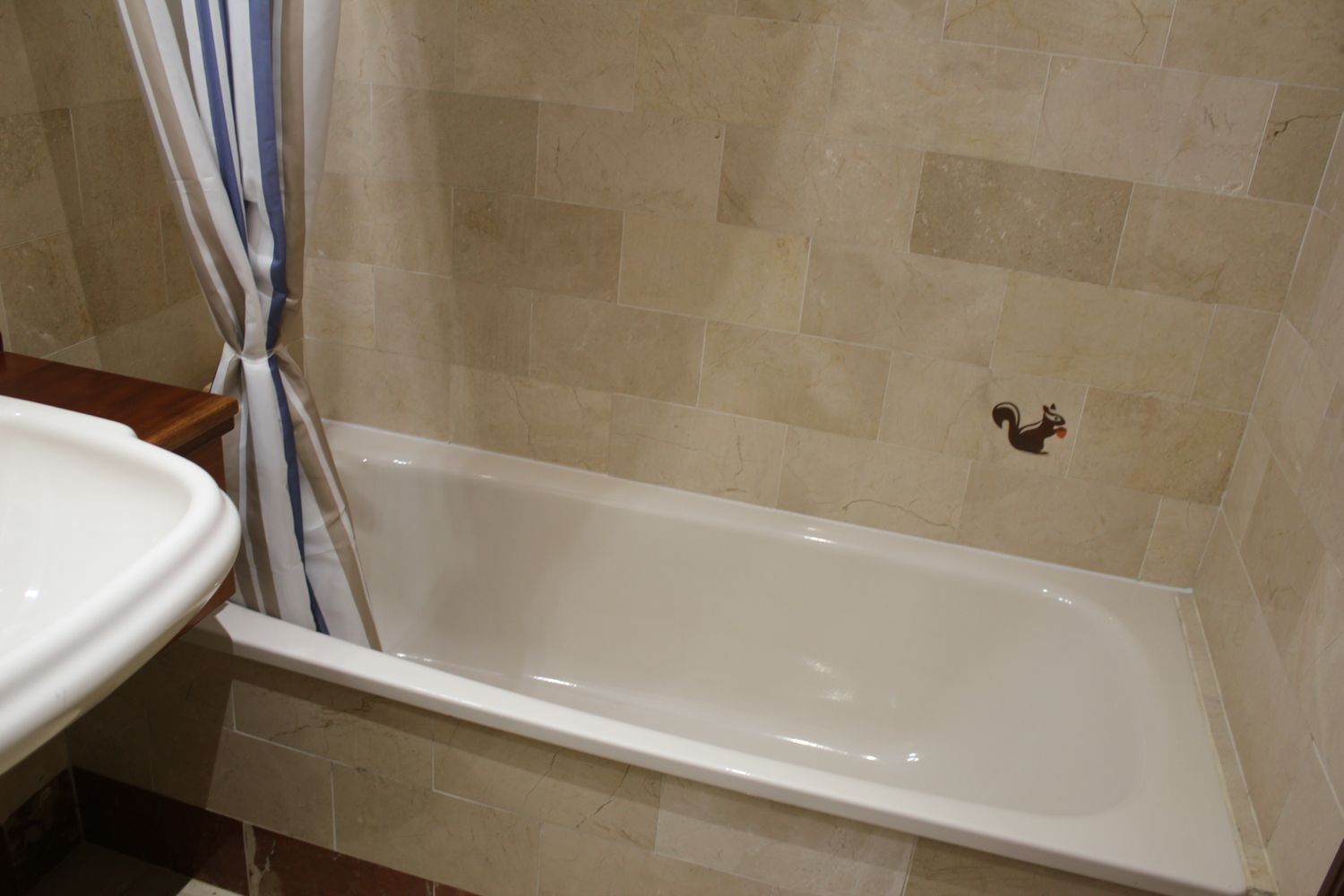 Pisos-Alquiler-Las Palmas de Gran Canaria-564872-Foto-14