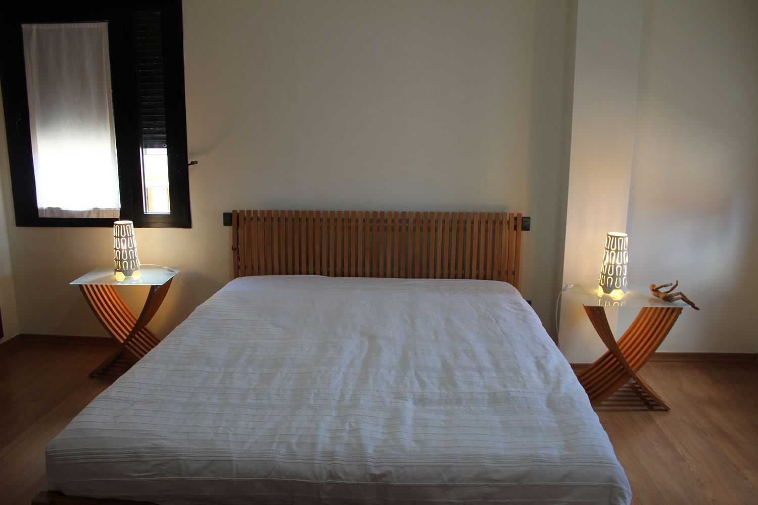 Pisos-Alquiler-Las Palmas de Gran Canaria-564872-Foto-17