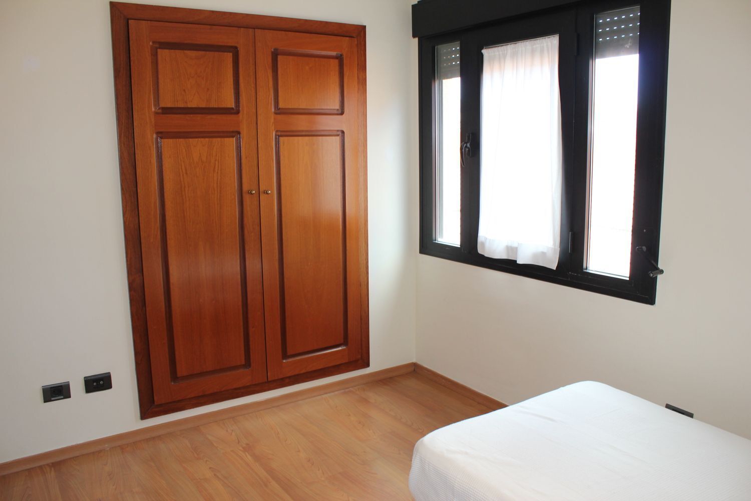 Pisos-Alquiler-Las Palmas de Gran Canaria-564872-Foto-18