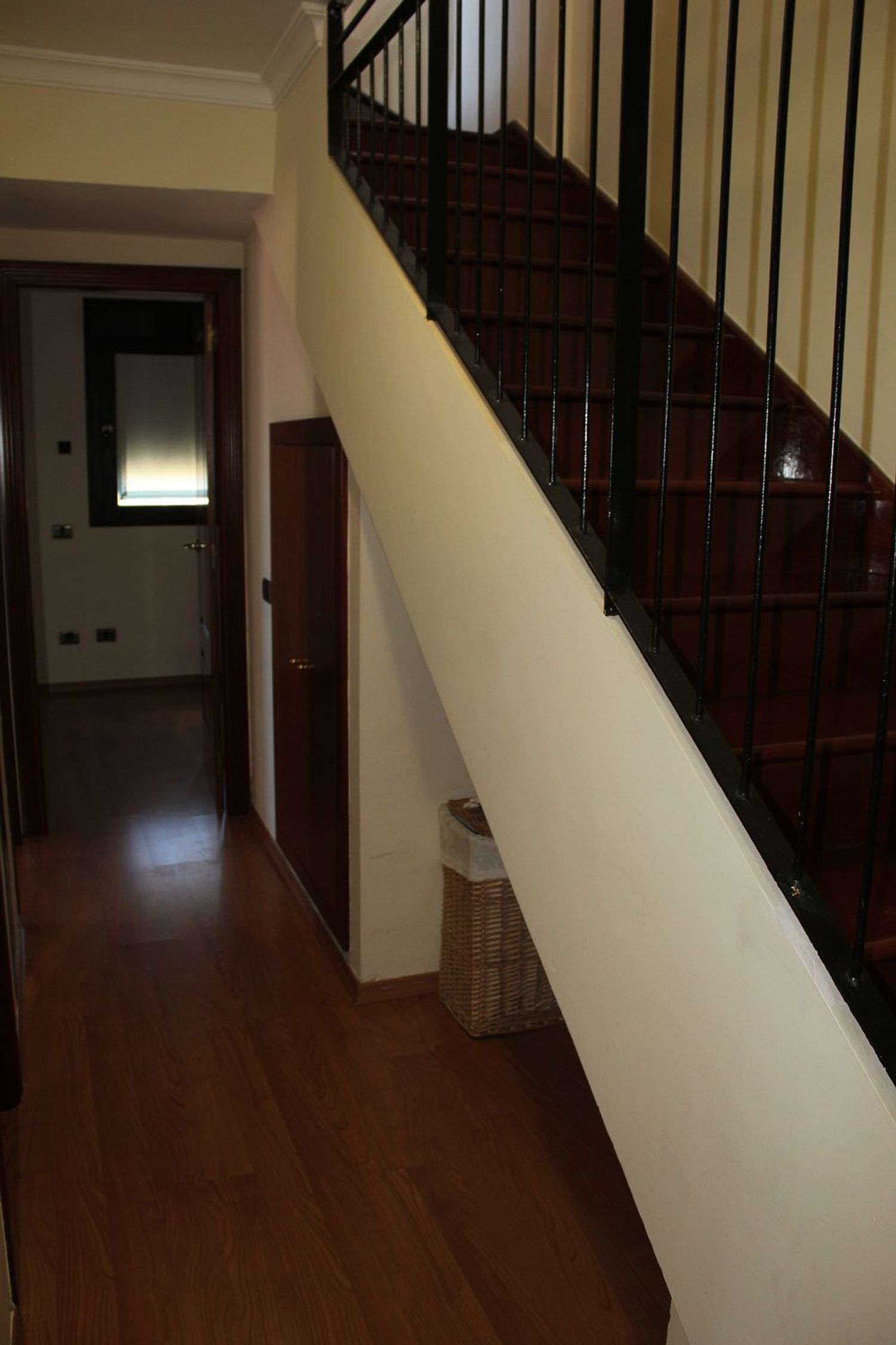 Pisos-Alquiler-Las Palmas de Gran Canaria-564872-Foto-21