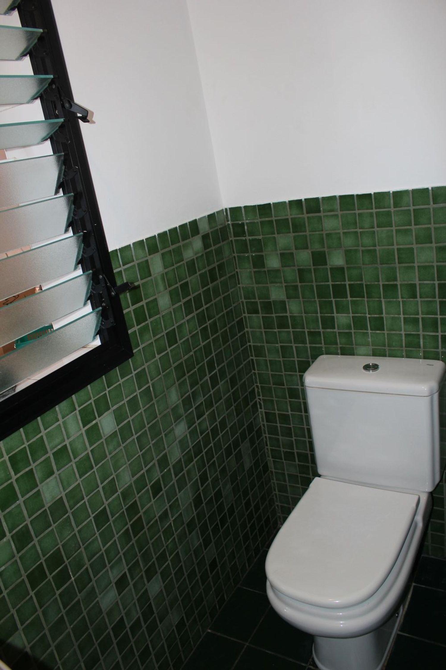 Pisos-Alquiler-Las Palmas de Gran Canaria-564872-Foto-20