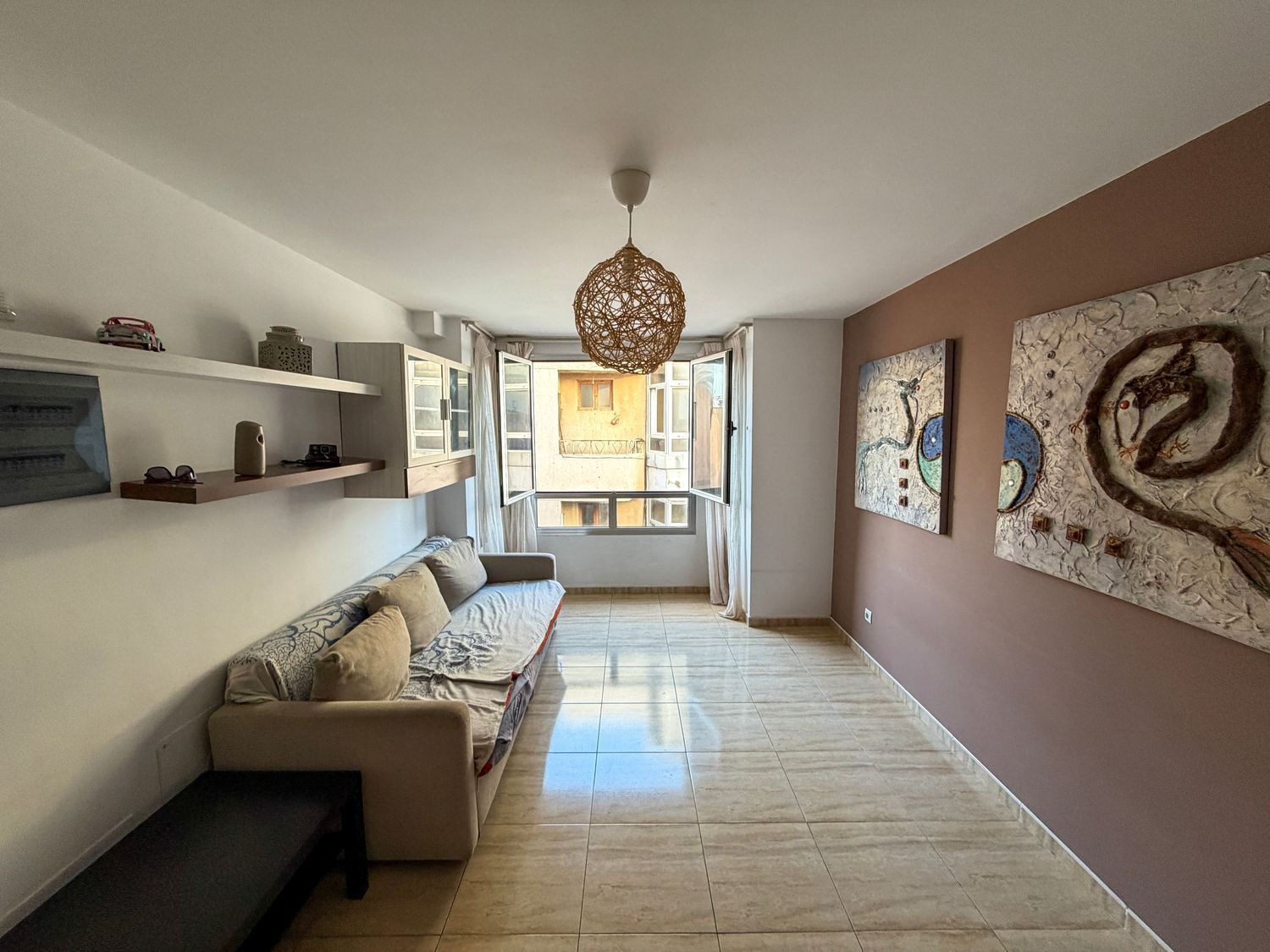 Pisos-Venta-Telde-1969786