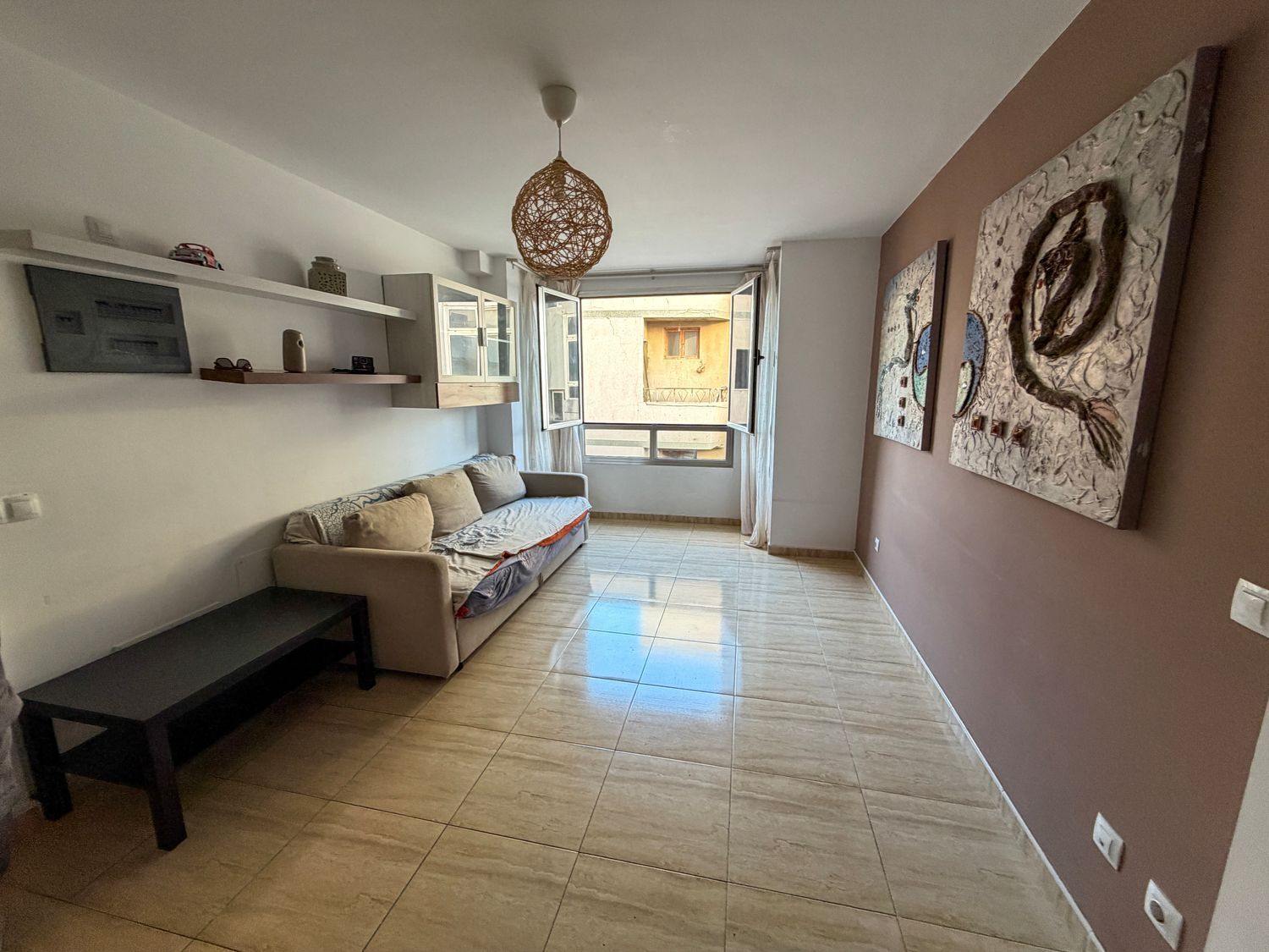 Pisos-Venta-Telde-1969786-Foto-4