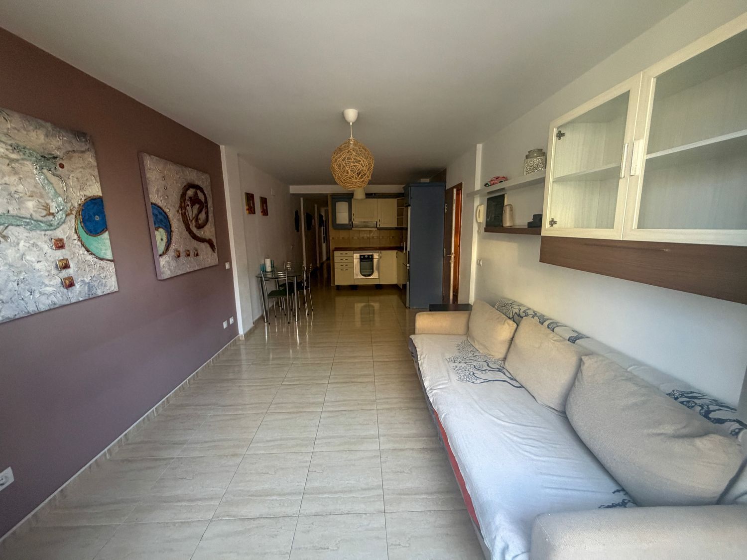 Pisos-Venta-Telde-1969786-Foto-2