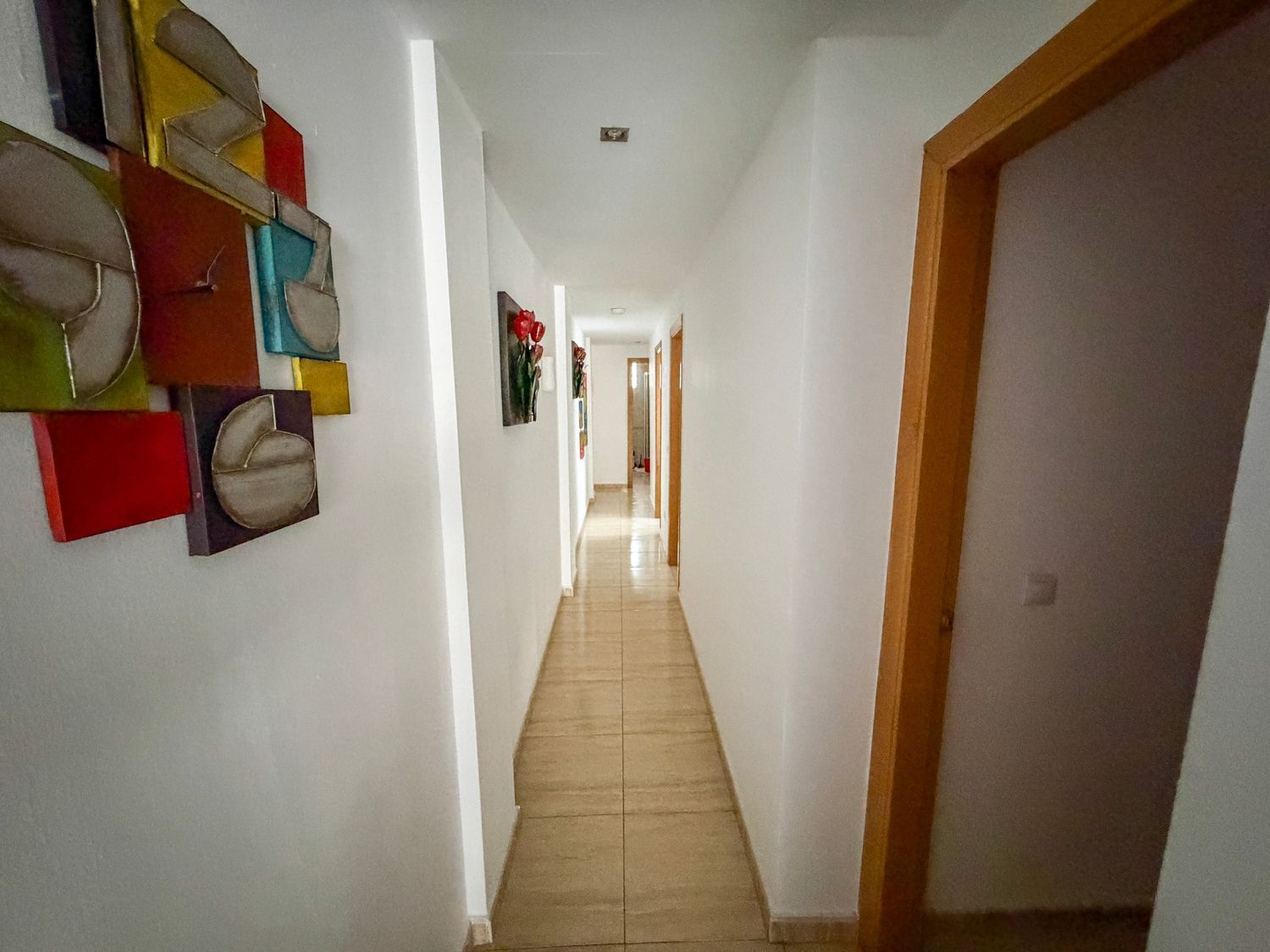 Pisos-Venta-Telde-1969786-Foto-9