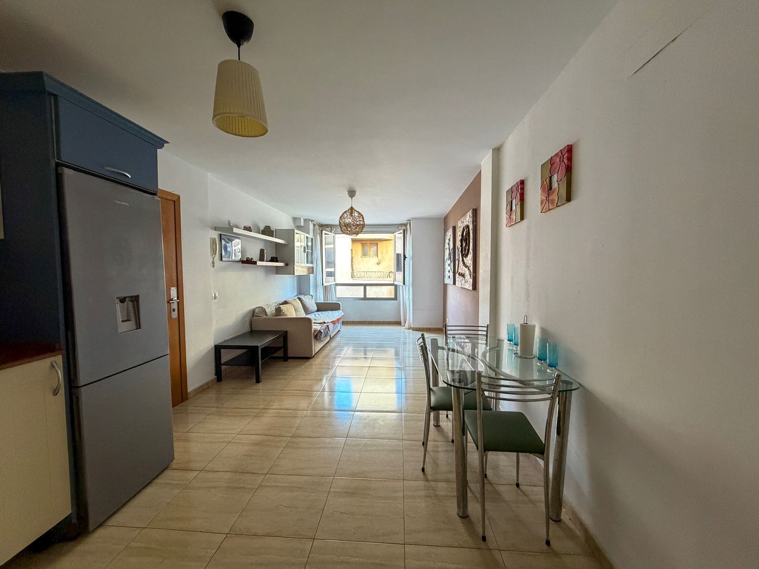 Pisos-Venta-Telde-1969786-Foto-5