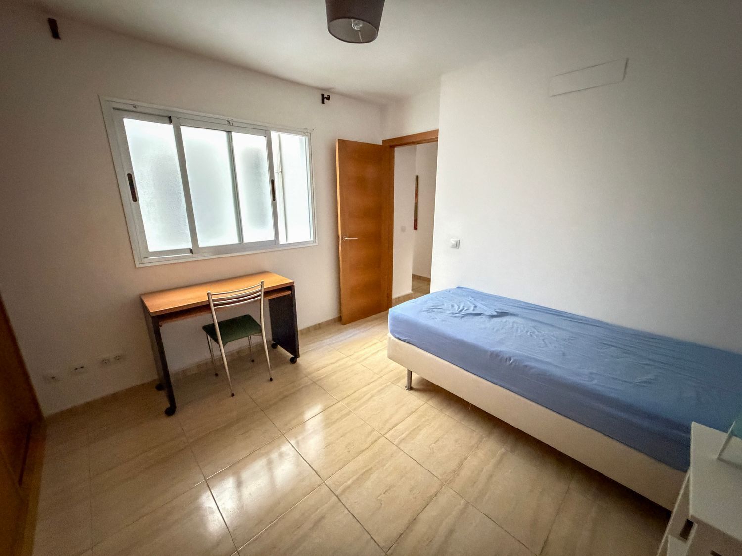 Pisos-Venta-Telde-1969786-Foto-10