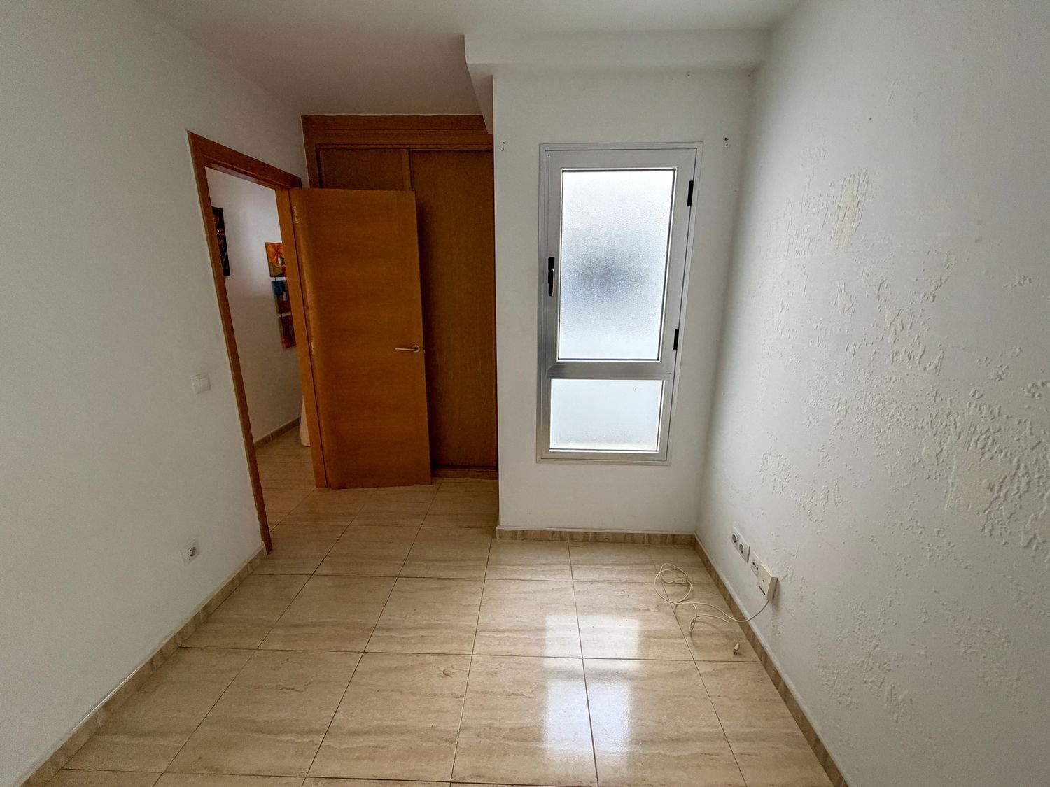 Pisos-Venta-Telde-1969786-Foto-16