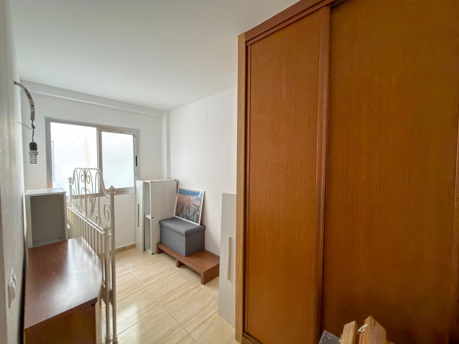 Pisos-Venta-Telde-1969786-Foto-18