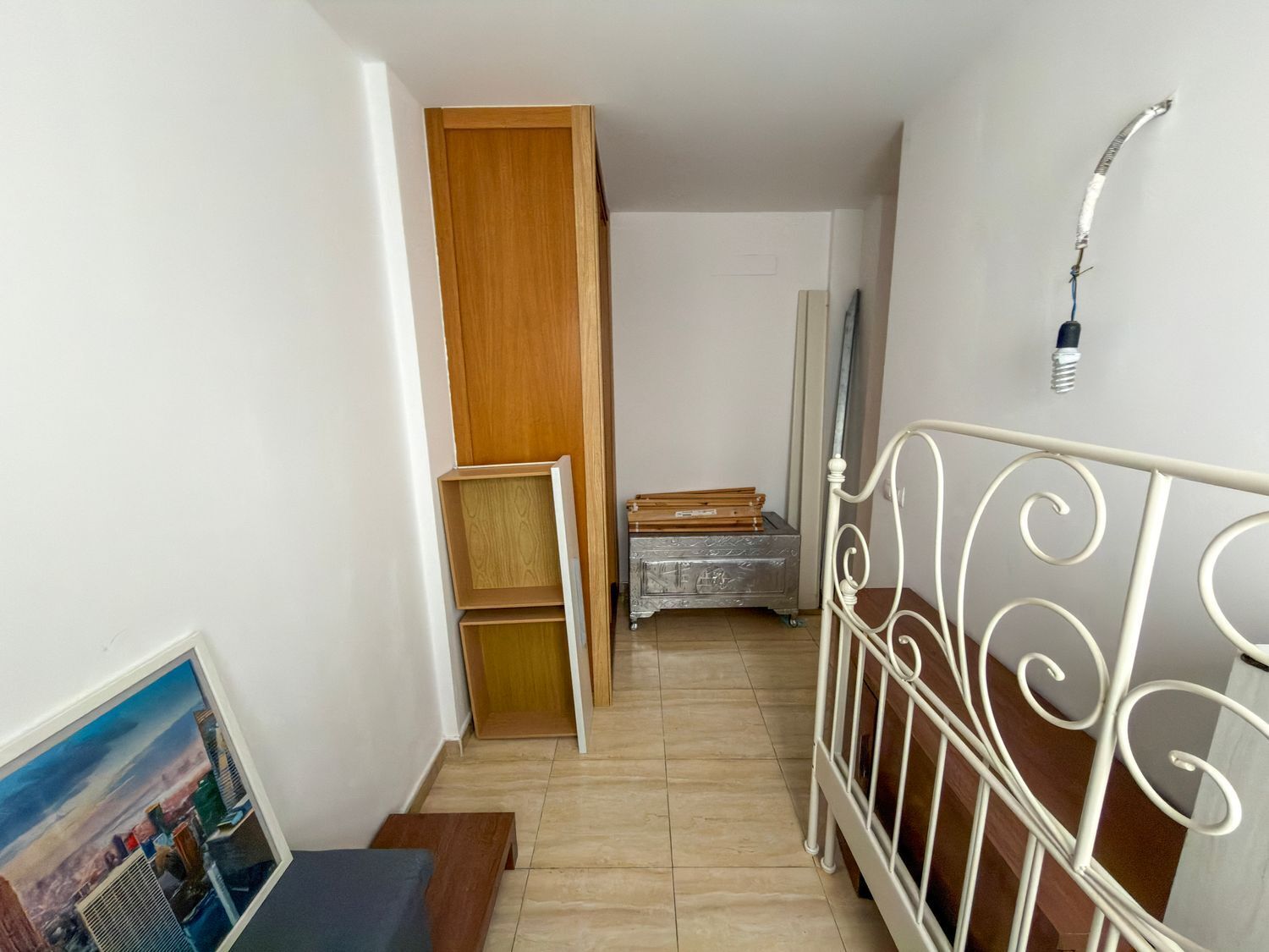 Pisos-Venta-Telde-1969786-Foto-19