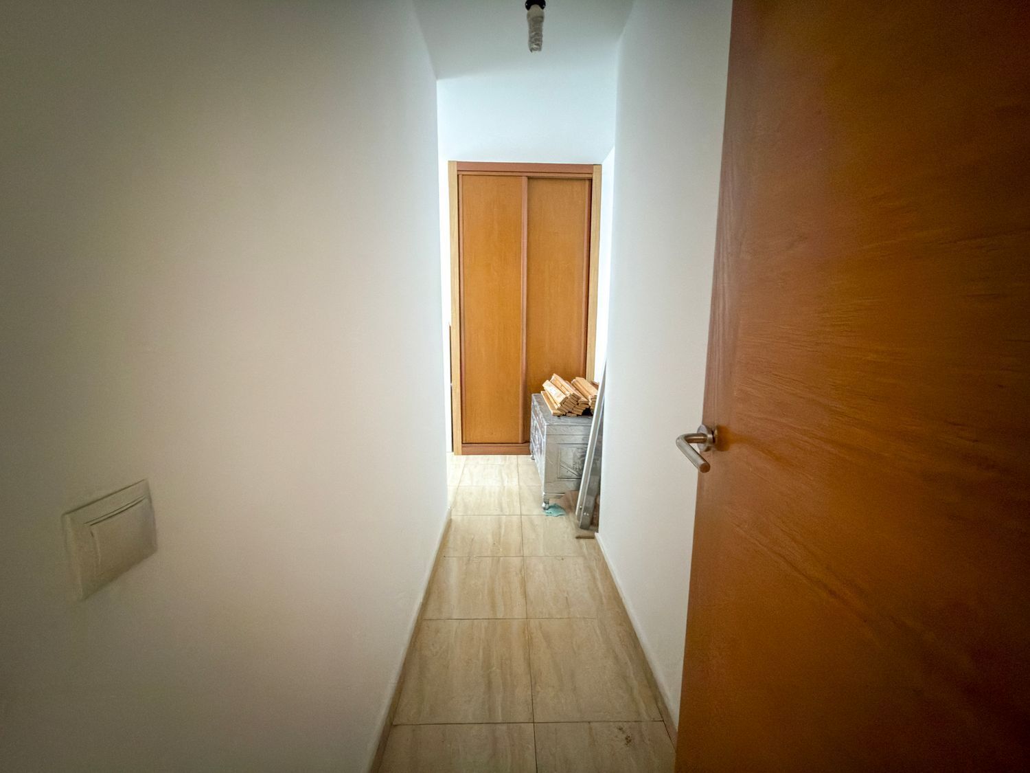 Pisos-Venta-Telde-1969786-Foto-17