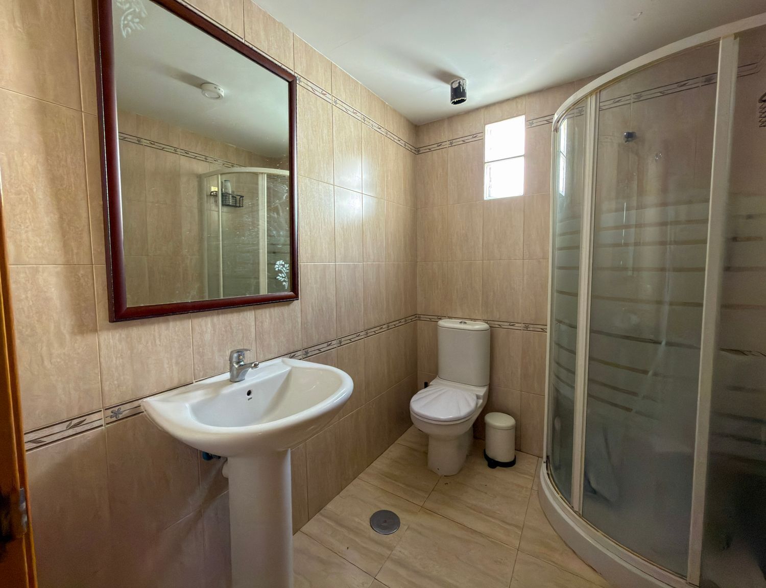 Pisos-Venta-Telde-1969786-Foto-21