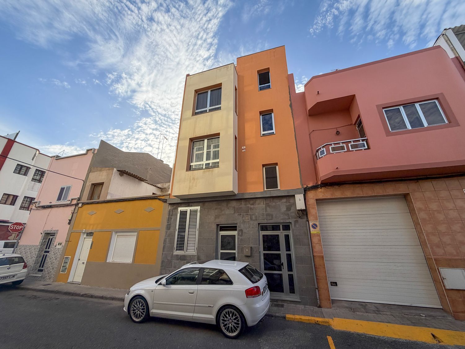 Pisos-Venta-Telde-1969786-Foto-23