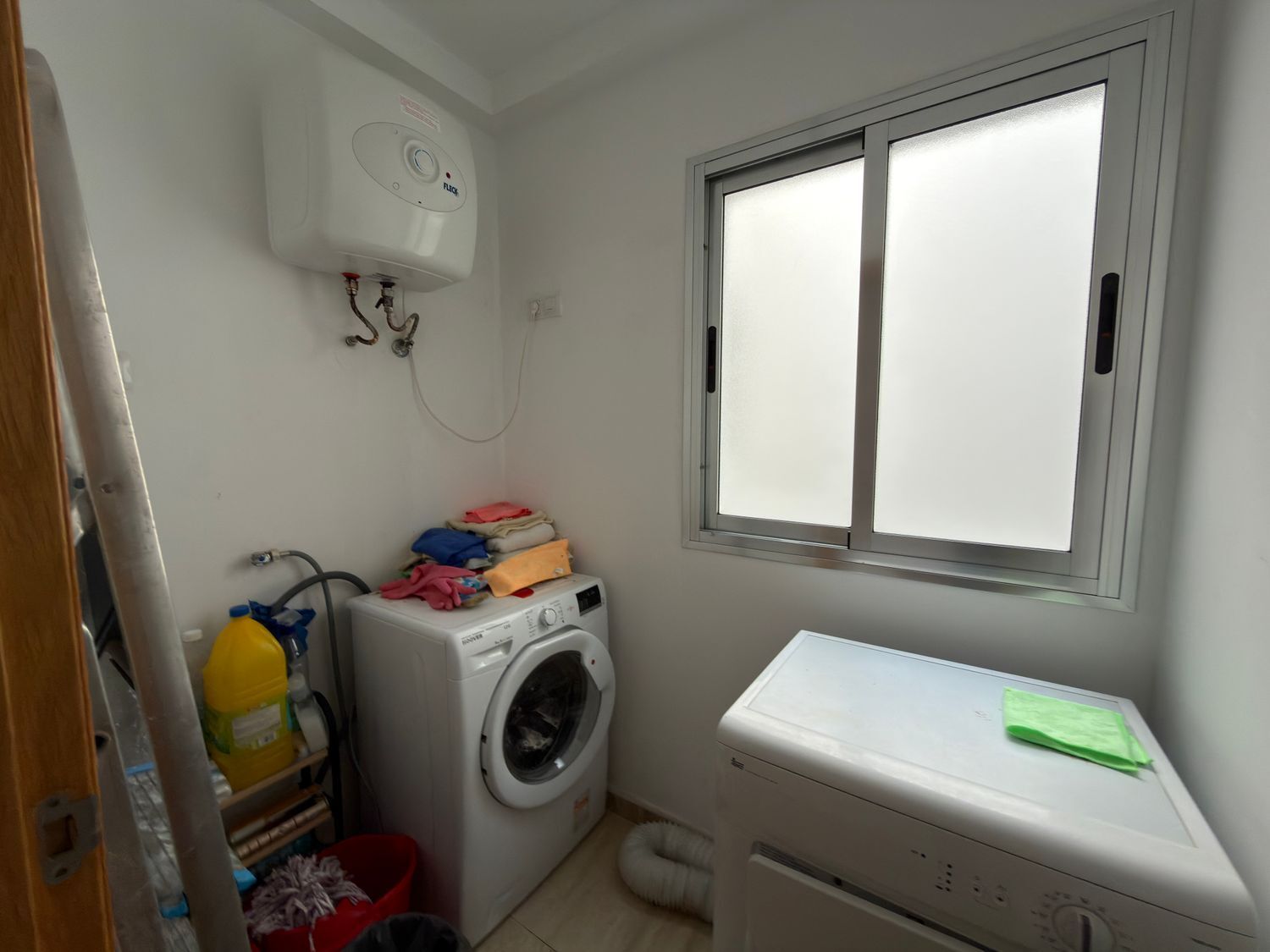 Pisos-Venta-Telde-1969786-Foto-22