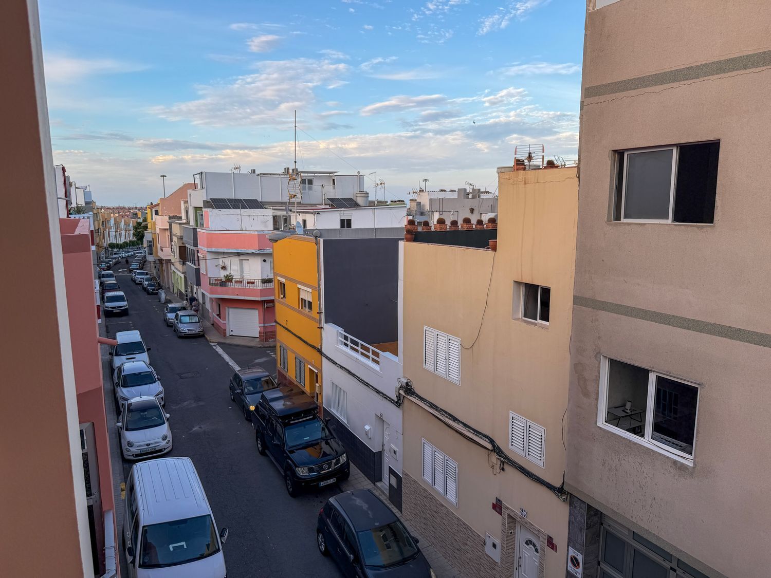 Pisos-Venta-Telde-1969786-Foto-28